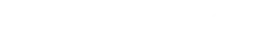 OMG Logo